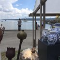 IMG_4090
