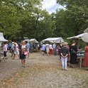 IMG_4092