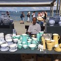 IMG_4115