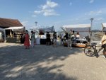 IMG_5610