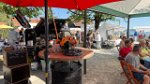 Kunsthandwerkermarkt_ADK_2026-10