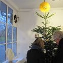 Eroeffnung_Weihnachtsausstellung_2013_ADK_7