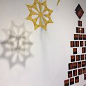 IMG_6349