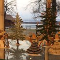 IMG_0735